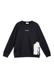  Áo Sweater - 68018 