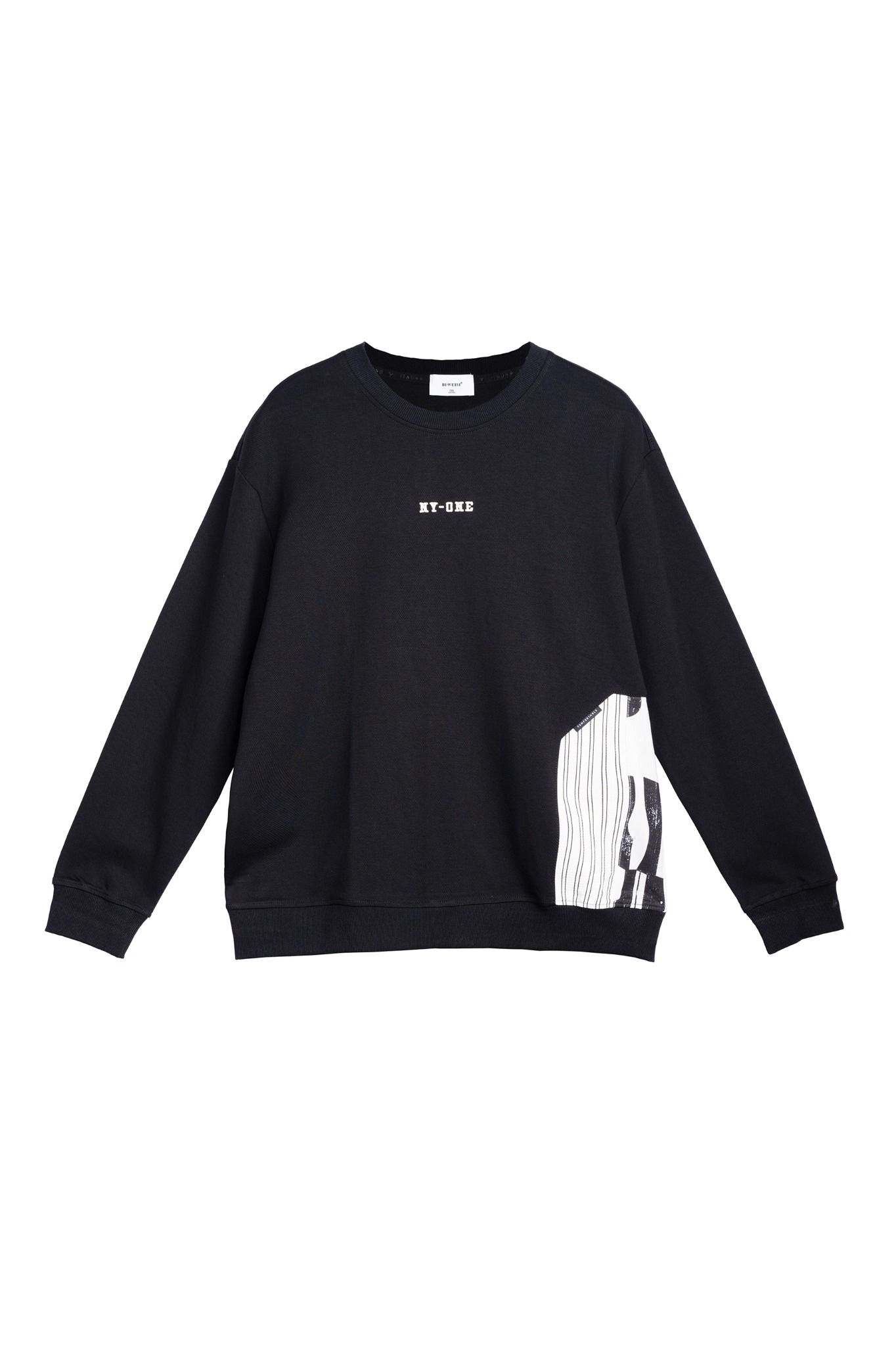  Áo Sweater - 68018 