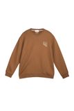  Áo Sweater - 68075 