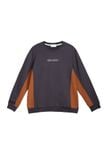  Áo Sweater - 68077 