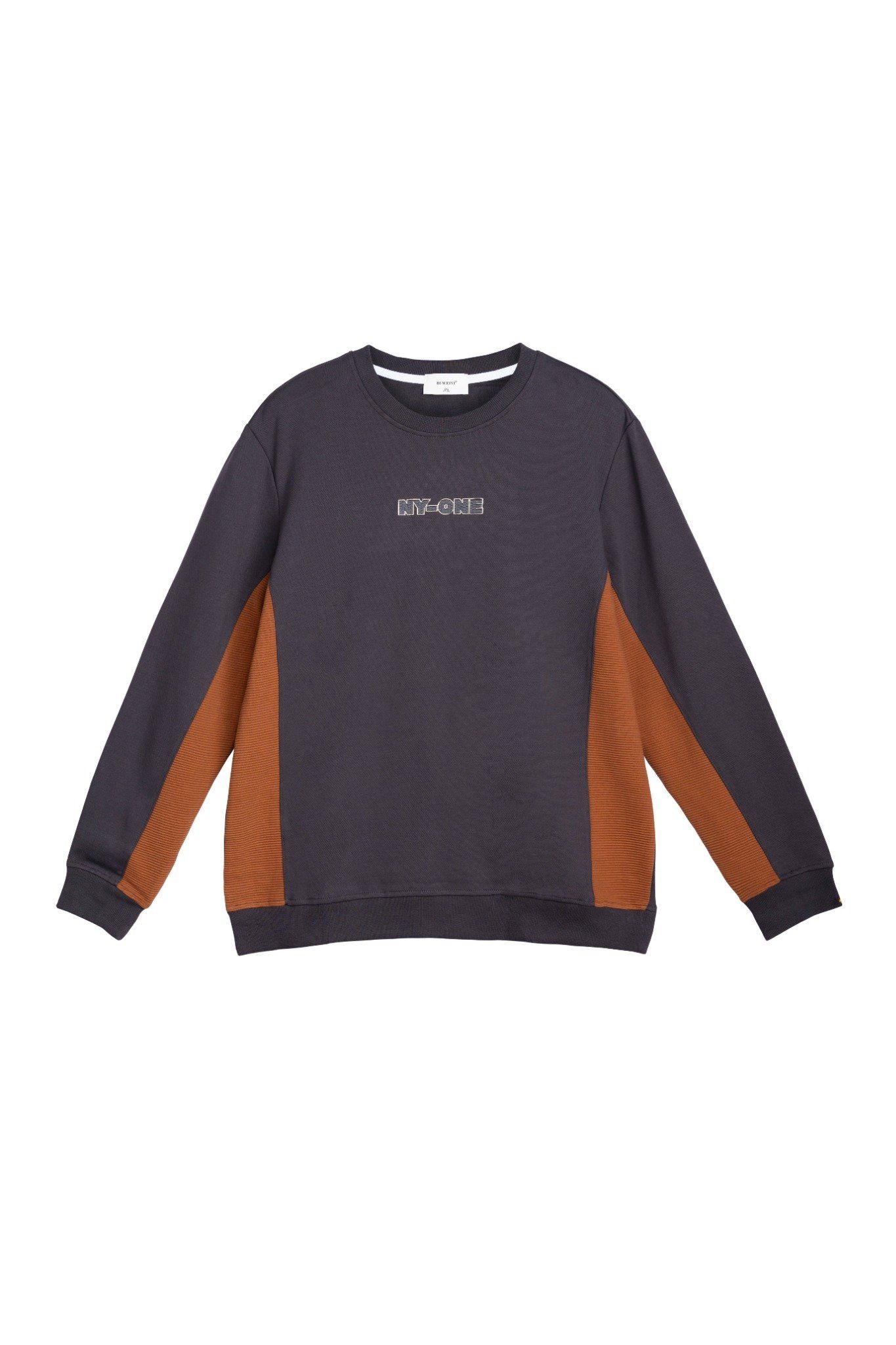  Áo Sweater - 68077 