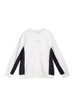  Áo Sweater - 68077 
