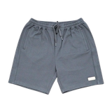 Quần Kaki Short - MT08-2 