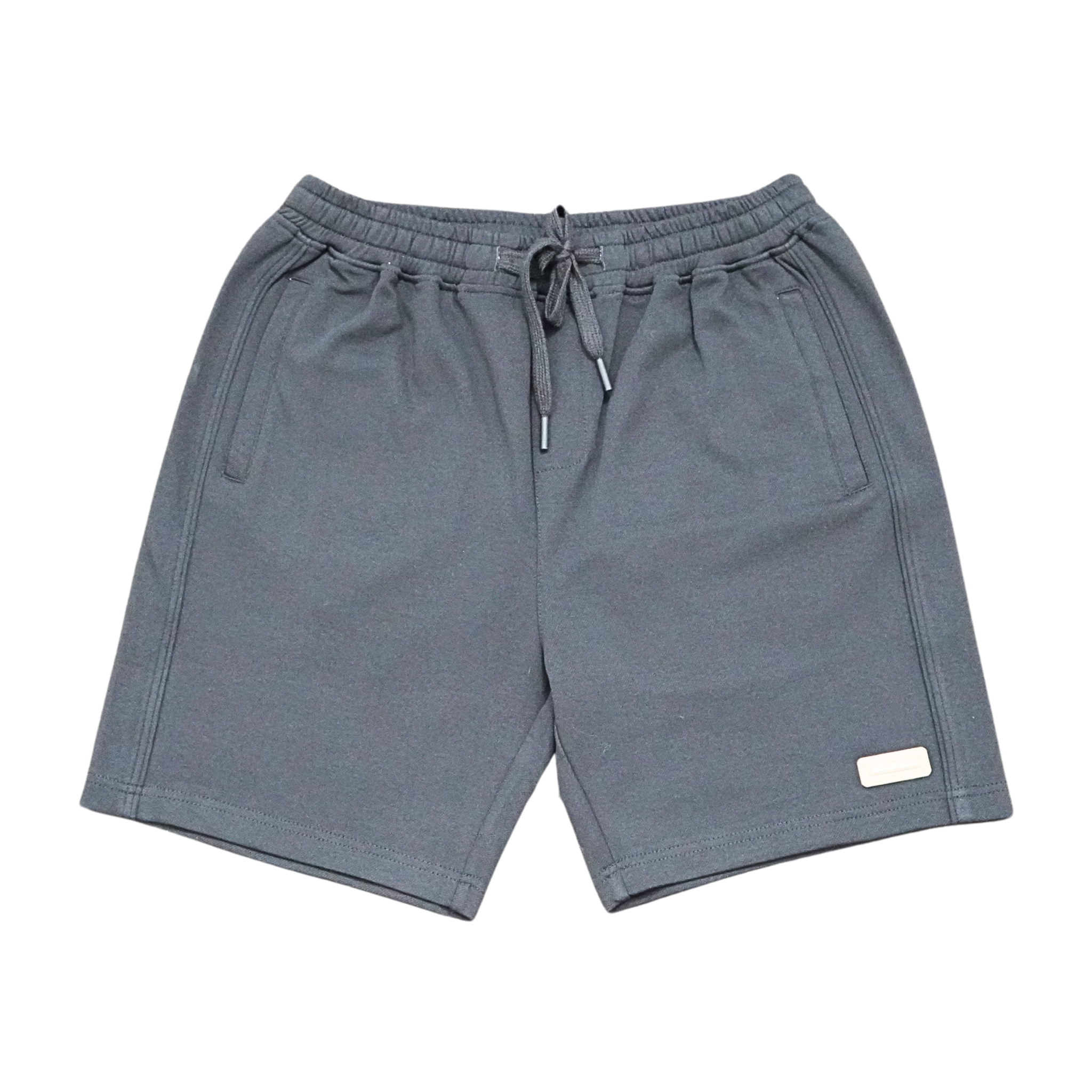  Quần Kaki Short - MT08-2 