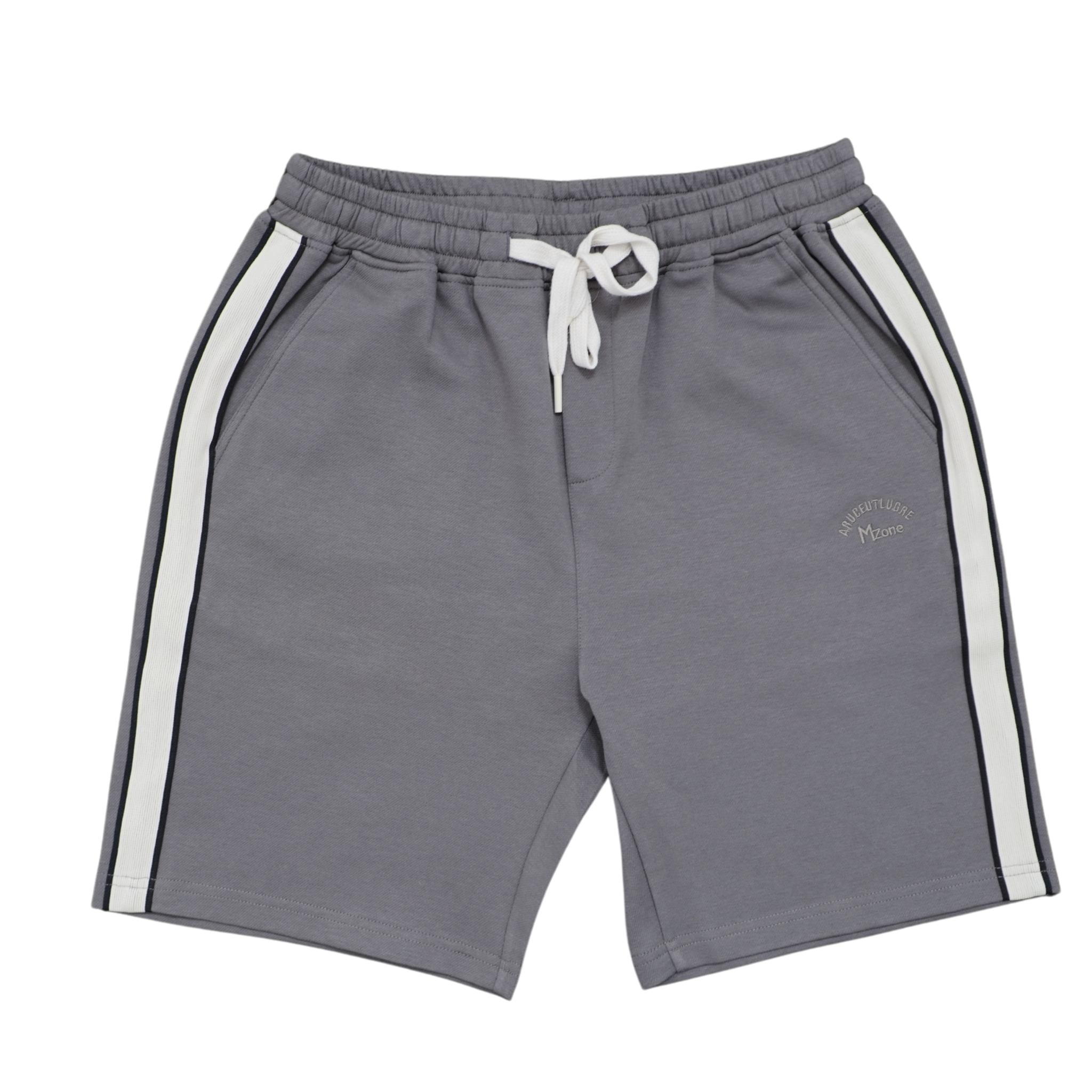  Quần Kaki Short - MT007 