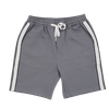  Quần Kaki Short - MT007 
