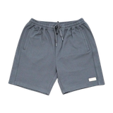  Quần Kaki Short - MT008 