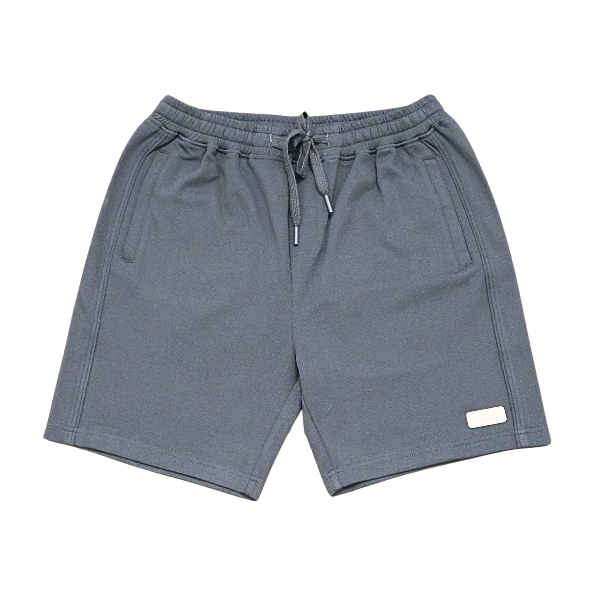  Quần Kaki Short - MT008 
