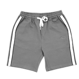  Quần Kaki Short - MT07-2 