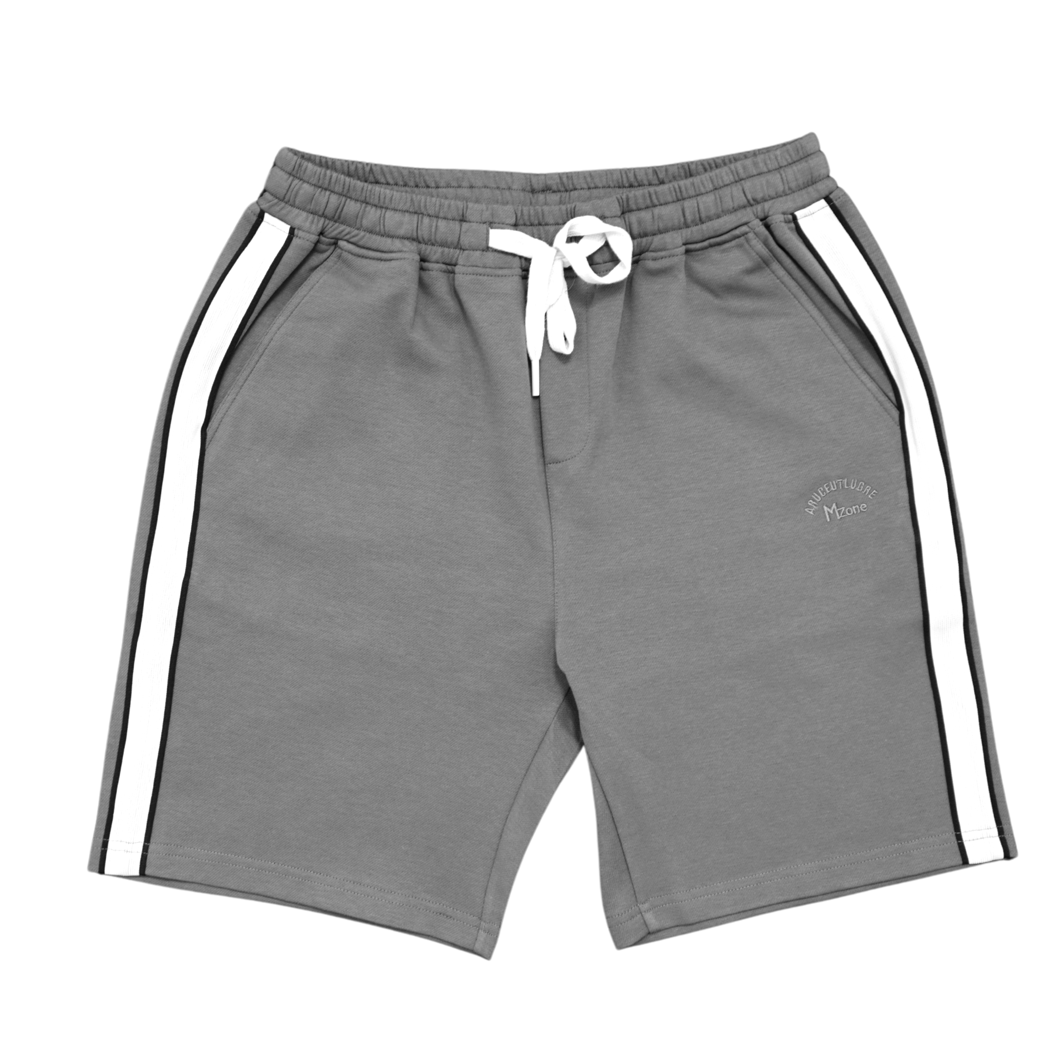  Quần Kaki Short - MT07-2 