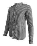  Sơ Mi Tay Dài - 16860 