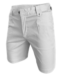  Quần Kaki Short  - 0802 