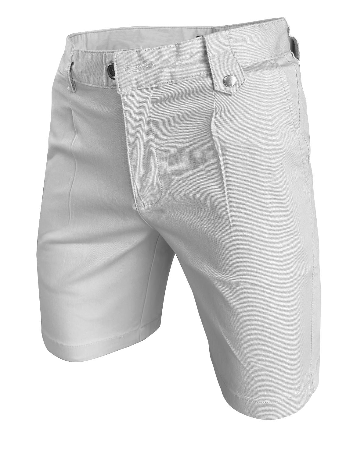  Quần Kaki Short  - 0802 