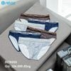 Quần Lót - RLTK055 - RELAX
