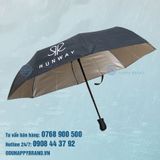  DÙ GẬP 3 TỰ ĐỘNG 1 CHIỀU 8 KÈO 001 