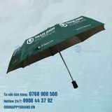  DÙ GẬP 3 TỰ ĐỘNG 2 CHIỀU 001 