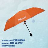  DÙ GẬP 3 TỰ ĐỘNG 1 CHIỀU 005 