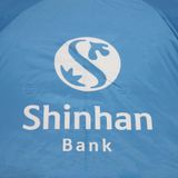  DÙ THÔNG MINH ÚP NGƯỢC 002 