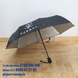  DÙ GẬP 3 TỰ ĐỘNG 1 CHIỀU 8 KÈO 001 