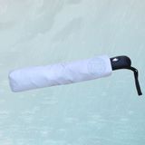  DÙ GẬP 3 TỰ ĐỘNG 1 CHIỀU 004 
