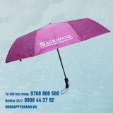  DÙ GẬP 3 TỰ ĐỘNG 2 CHIỀU 009 