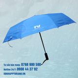  DÙ GẬP 3 TỰ ĐỘNG 1 CHIỀU 8 KÈO 002 