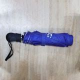  DÙ GẬP 3 TỰ ĐỘNG 1 CHIỀU 8 KÈO 003 