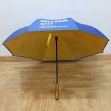  DÙ THÔNG MINH ÚP NGƯỢC 001 