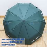  DÙ GẬP 3 TỰ ĐỘNG 2 CHIỀU 002 