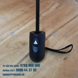  DÙ GẬP 3 TỰ ĐỘNG 1 CHIỀU 005 