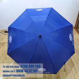  DÙ POLY R70 007 