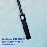  DÙ POLY R75 001 