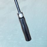  DÙ POLY 2 TẦNG 005 