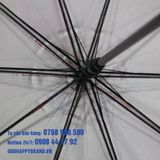  DÙ POLY R75 001 