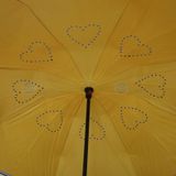  DÙ THÔNG MINH ÚP NGƯỢC 001 