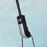  DÙ GẬP 3 TỰ ĐỘNG 2 CHIỀU 007 