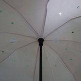  DÙ THÔNG MINH ÚP NGƯỢC 003 