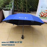  DÙ GẬP 3 TỰ ĐỘNG 2 CHIỀU 005 