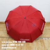  DÙ GẬP 3 TỰ ĐỘNG 1 CHIỀU 013 