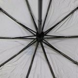  DÙ GẬP 3 TỰ ĐỘNG 2 CHIỀU 009 