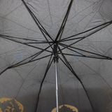  DÙ GẬP 2 CÁN GỖ 002 