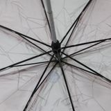  DÙ GẬP 2 CÁN GỖ 005 