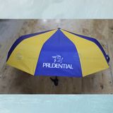  DÙ GẬP 3 TỰ ĐỘNG 1 CHIỀU 003 