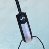  DÙ GẬP 3 TỰ ĐỘNG 2 CHIỀU 006 