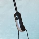  DÙ GẬP 3 TỰ ĐỘNG 2 CHIỀU 009 