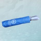  DÙ GẬP 3 TỰ ĐỘNG 2 CHIỀU 007 