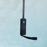  DÙ GẬP 3 TỰ ĐỘNG 1 CHIỀU 8 KÈO 002 