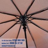  DÙ GẬP 3 TỰ ĐỘNG 1 CHIỀU 005 