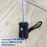  DÙ GẬP 3 TỰ ĐỘNG 2 CHIỀU 001 