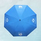  DÙ THÔNG MINH ÚP NGƯỢC 002 